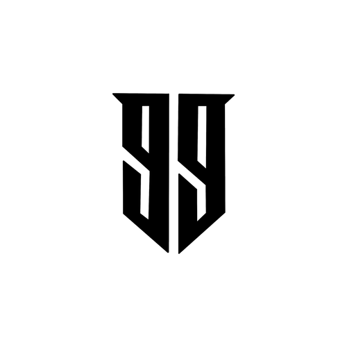 9ineteen99